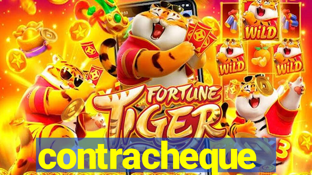 contracheque prefeitura de betim
